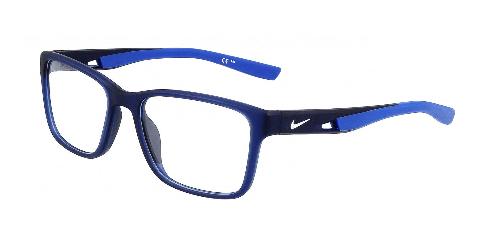 NIKE-NK7014N-410-55
