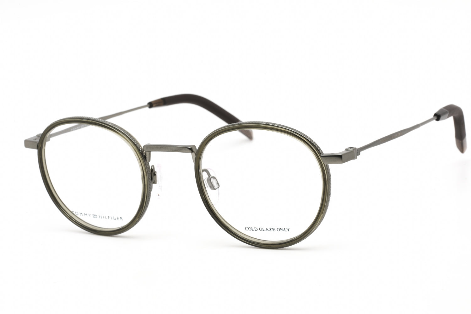 Tommy Hilfiger TH 1815-04C3 00 49