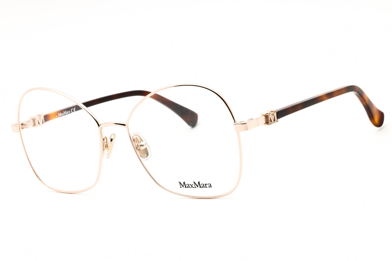 Max Mara MM5033-28 55