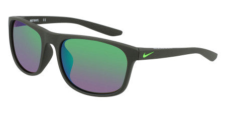 Nike CW-4650-355-59 59 mm