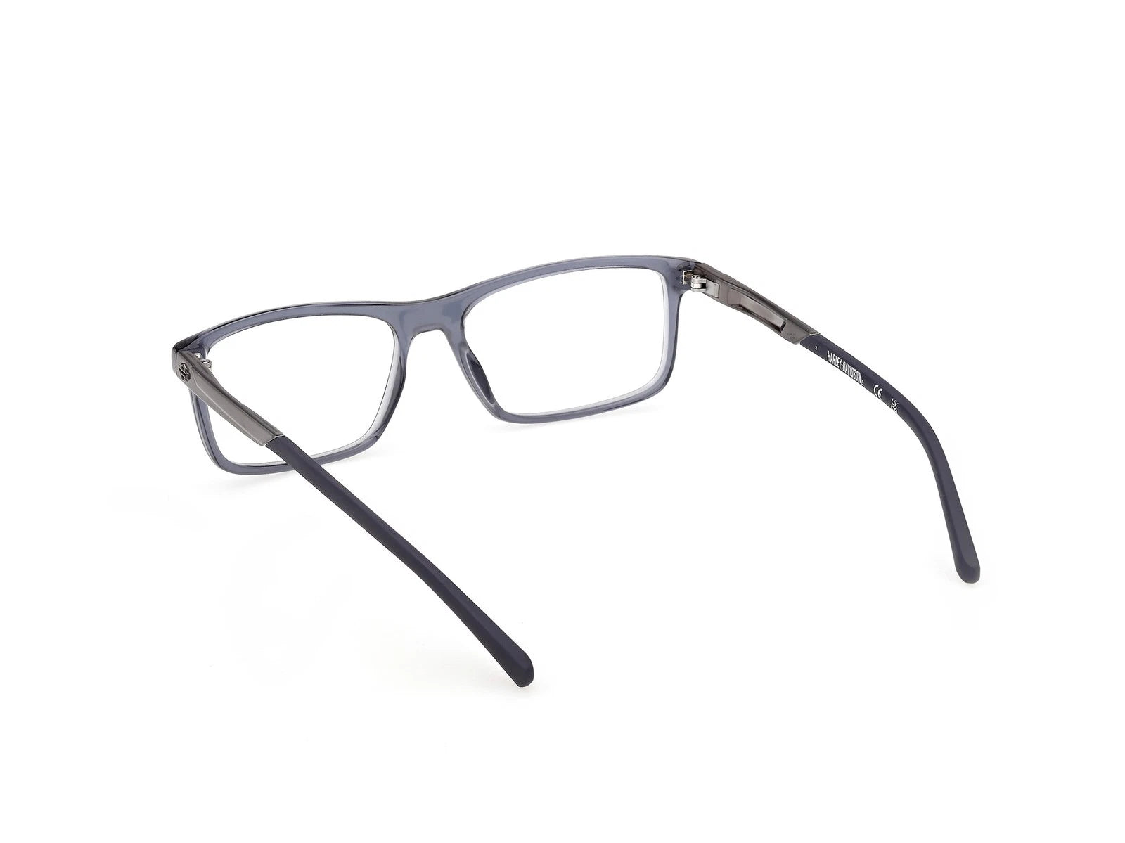 Harley Davidson HD50121-020-56 56