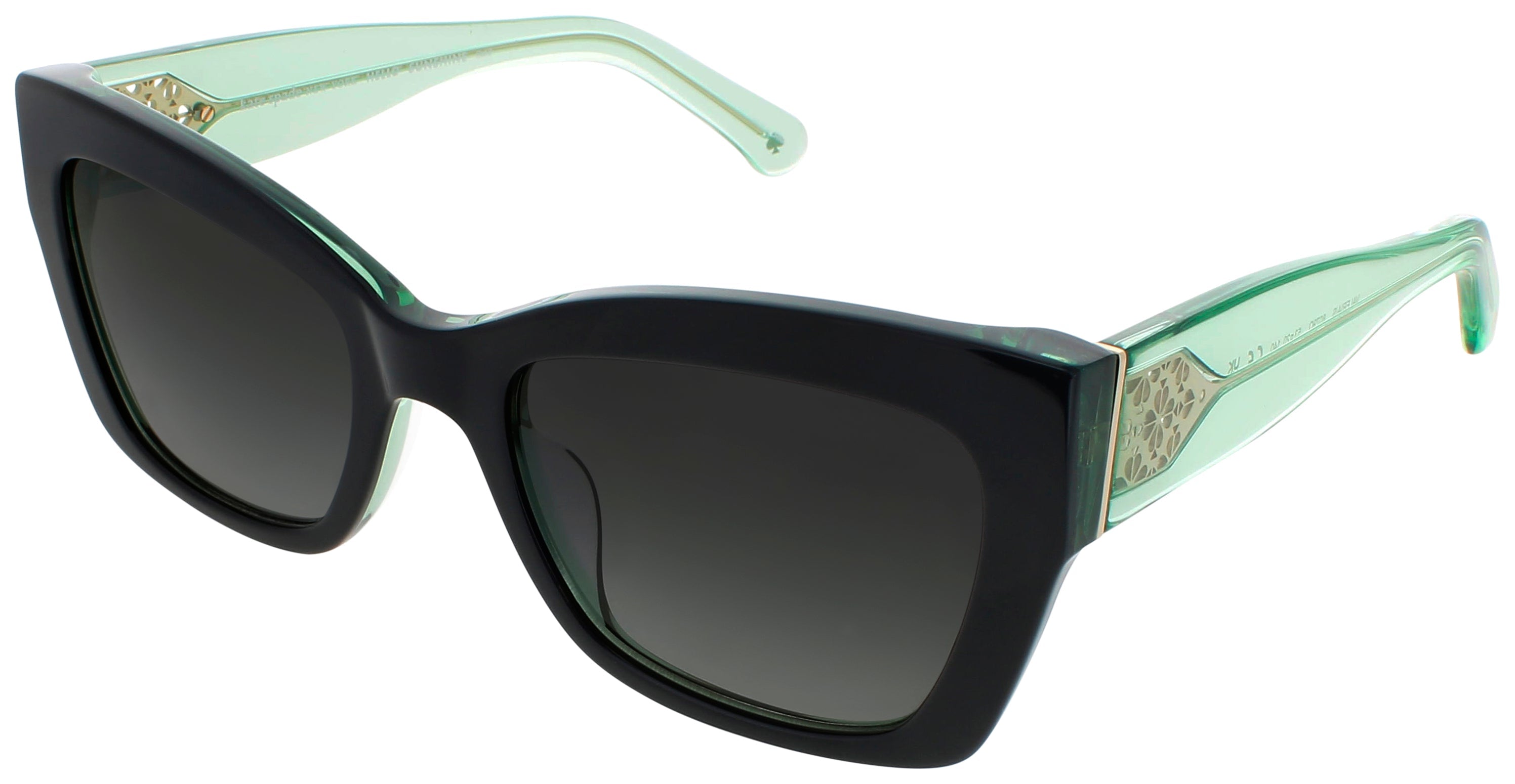 Kate Spade VALERIA-S-0807-9O 53mm