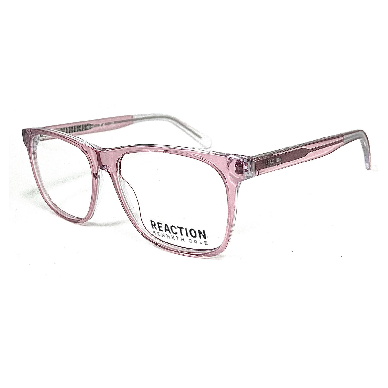 Kenneth Cole Re KC0952-077-54 54 mm
