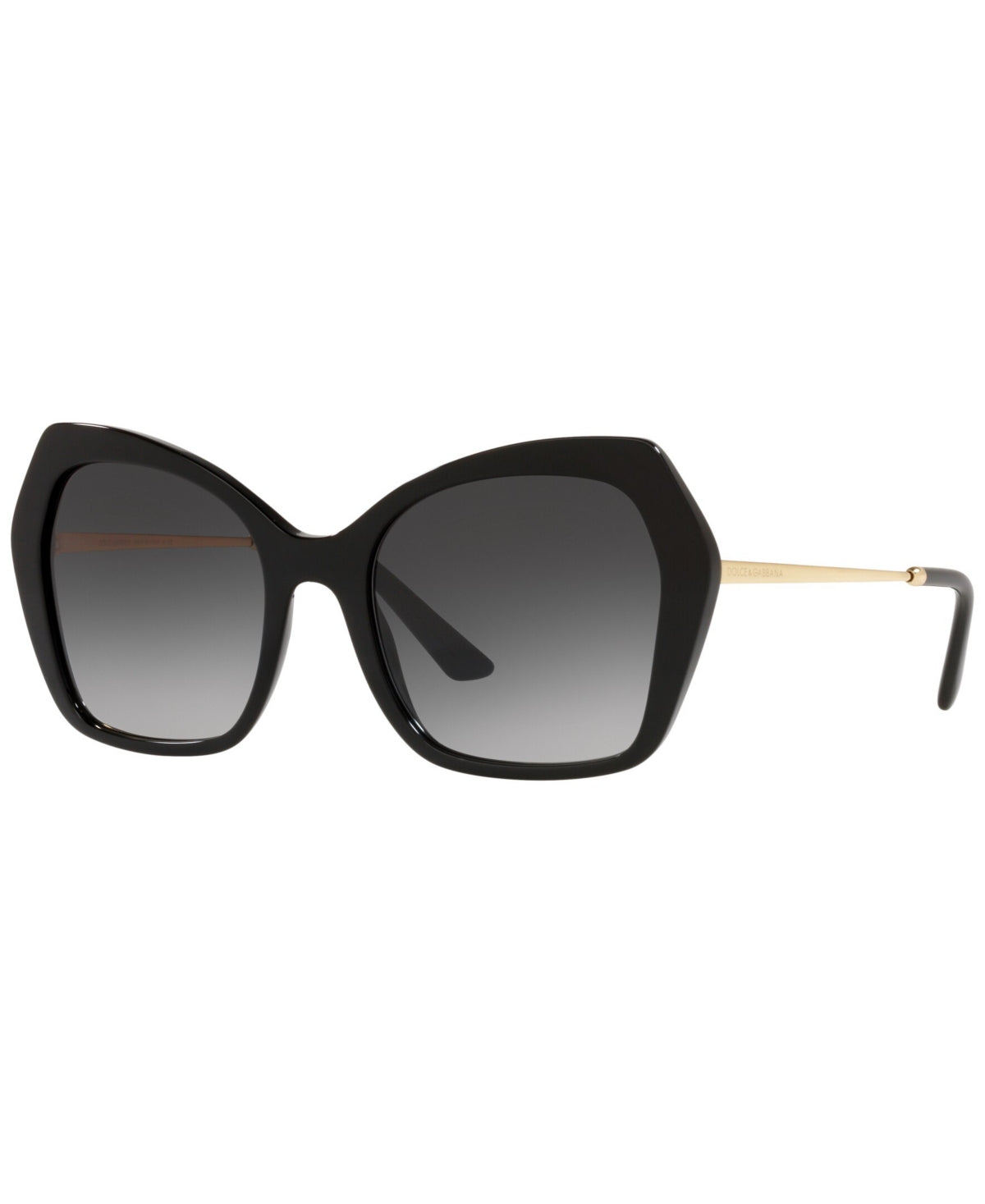 Dolce & Gabbana DG4399-501/8G 56mm