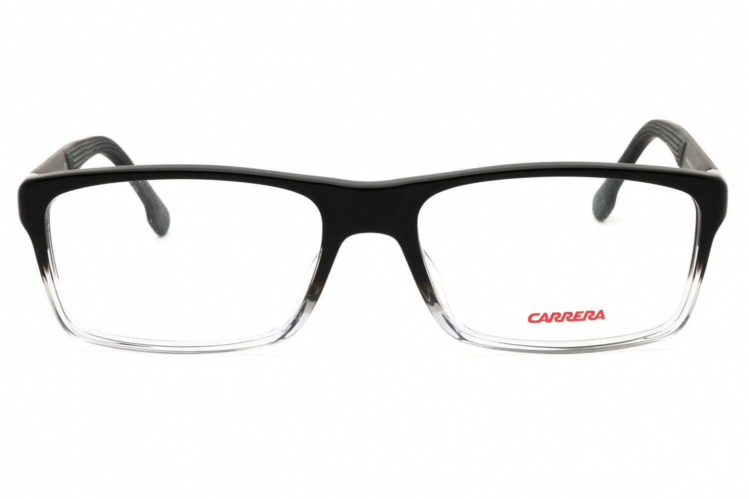 CARRERA-CARRERA-8852-08A