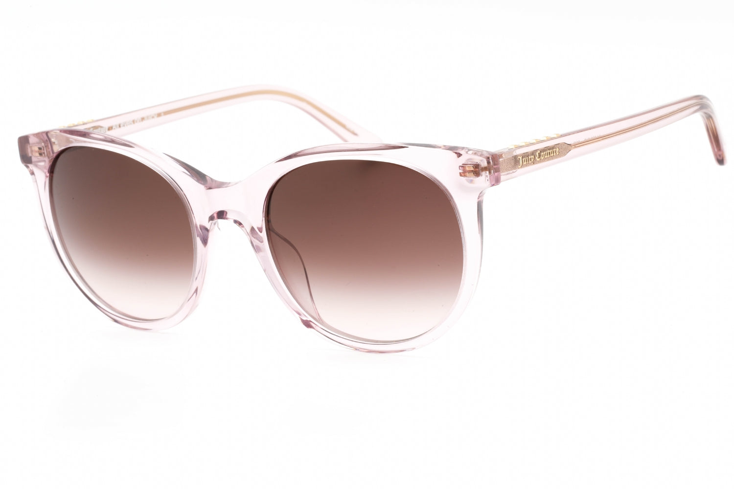 Juicy Couture JU 622/G/S-022C HA 53 mm
