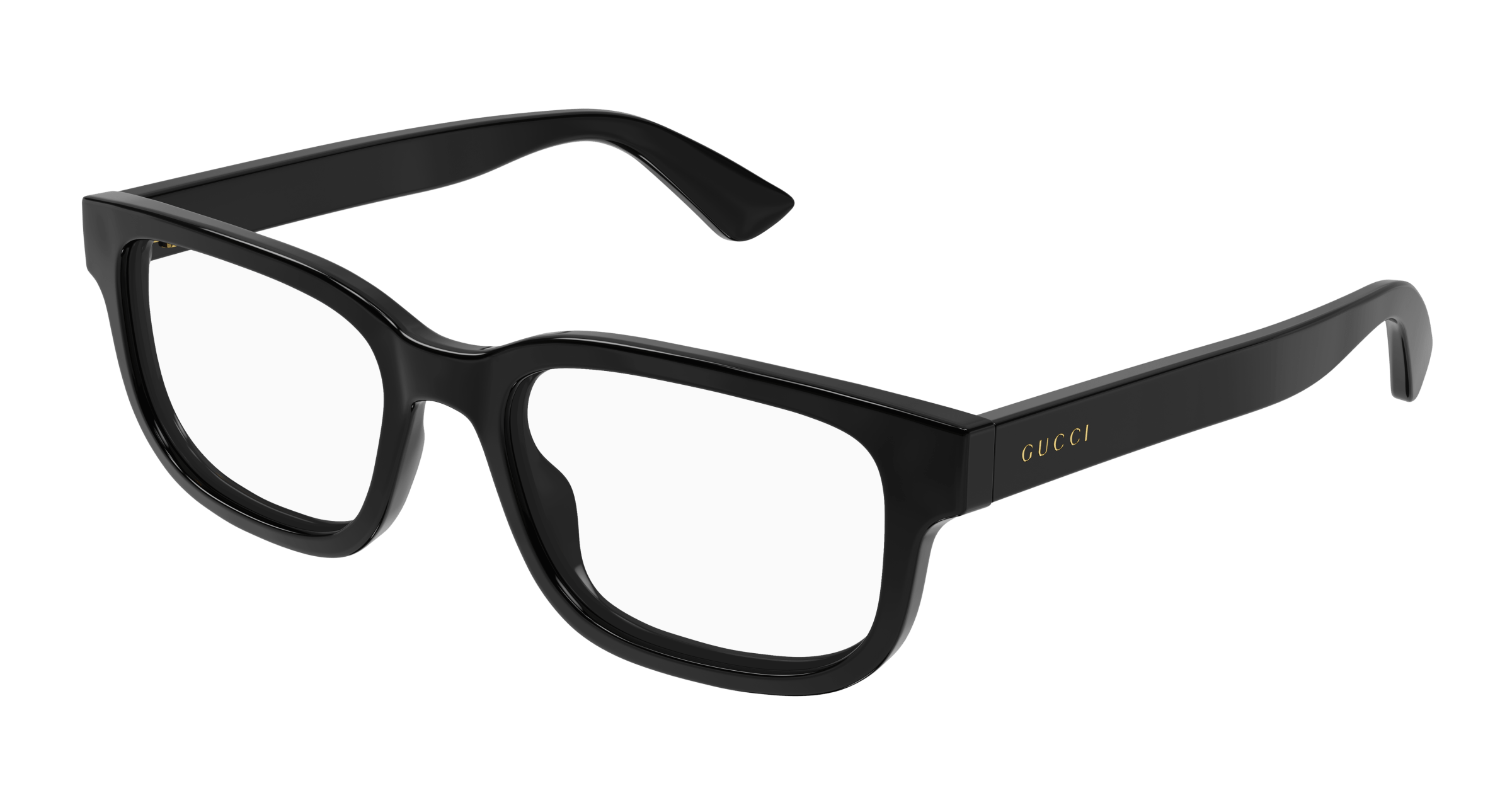 Gucci GG1584o-005 56