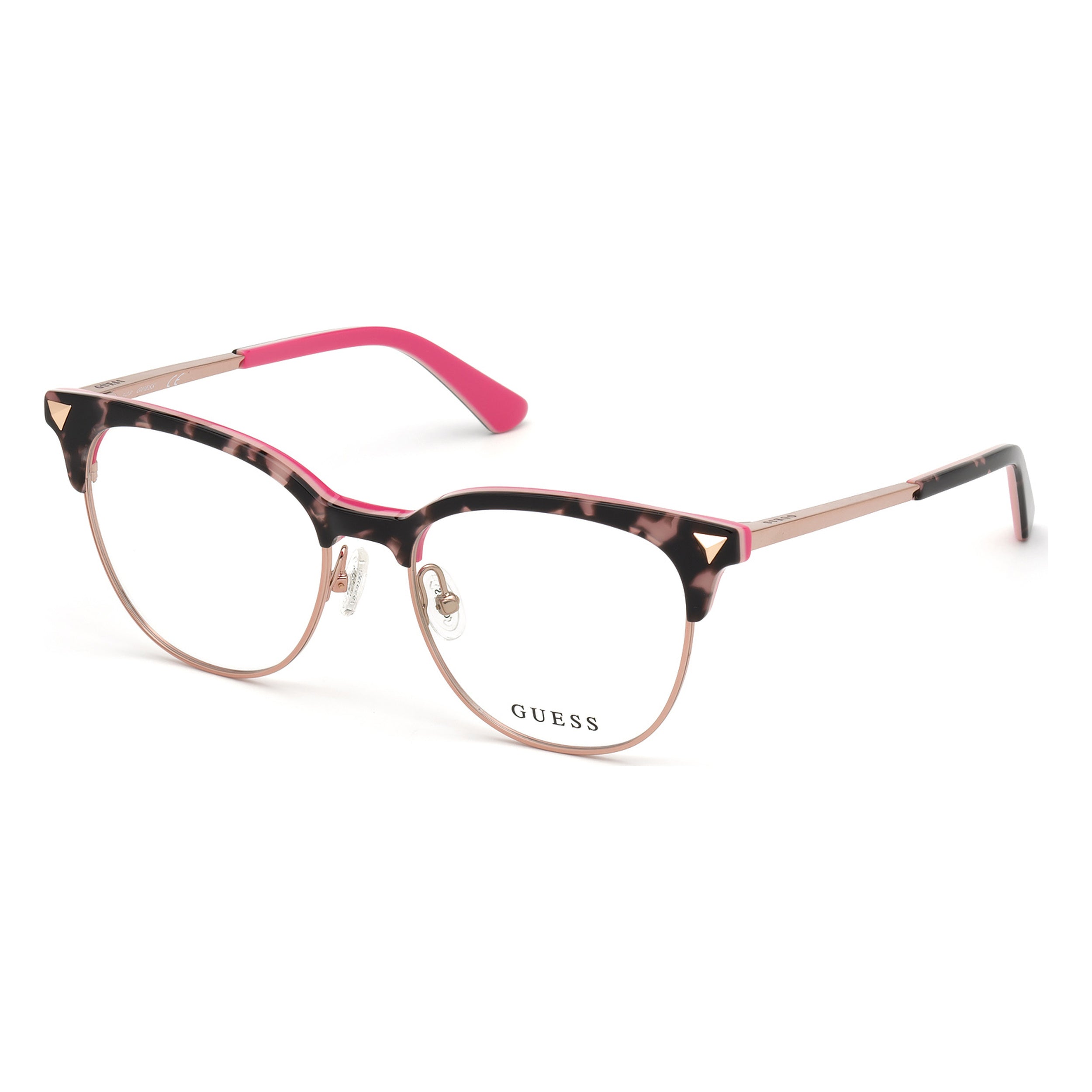 GUESS-GU2798-074-51