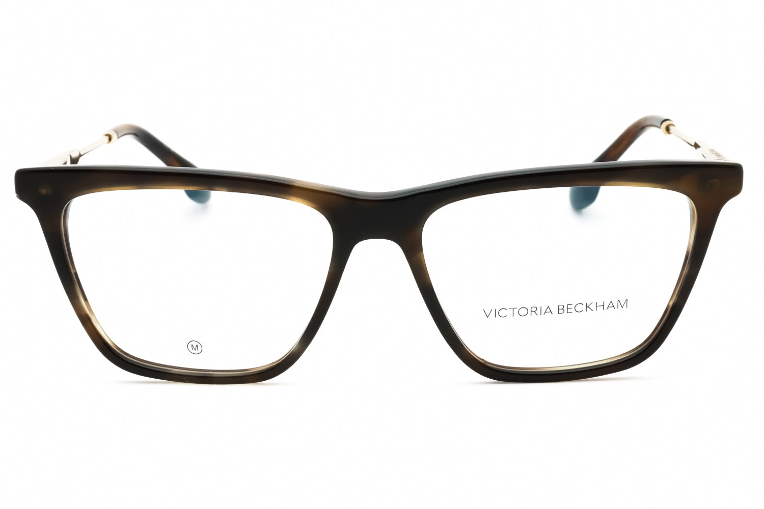 Victoria Beckham  54mm