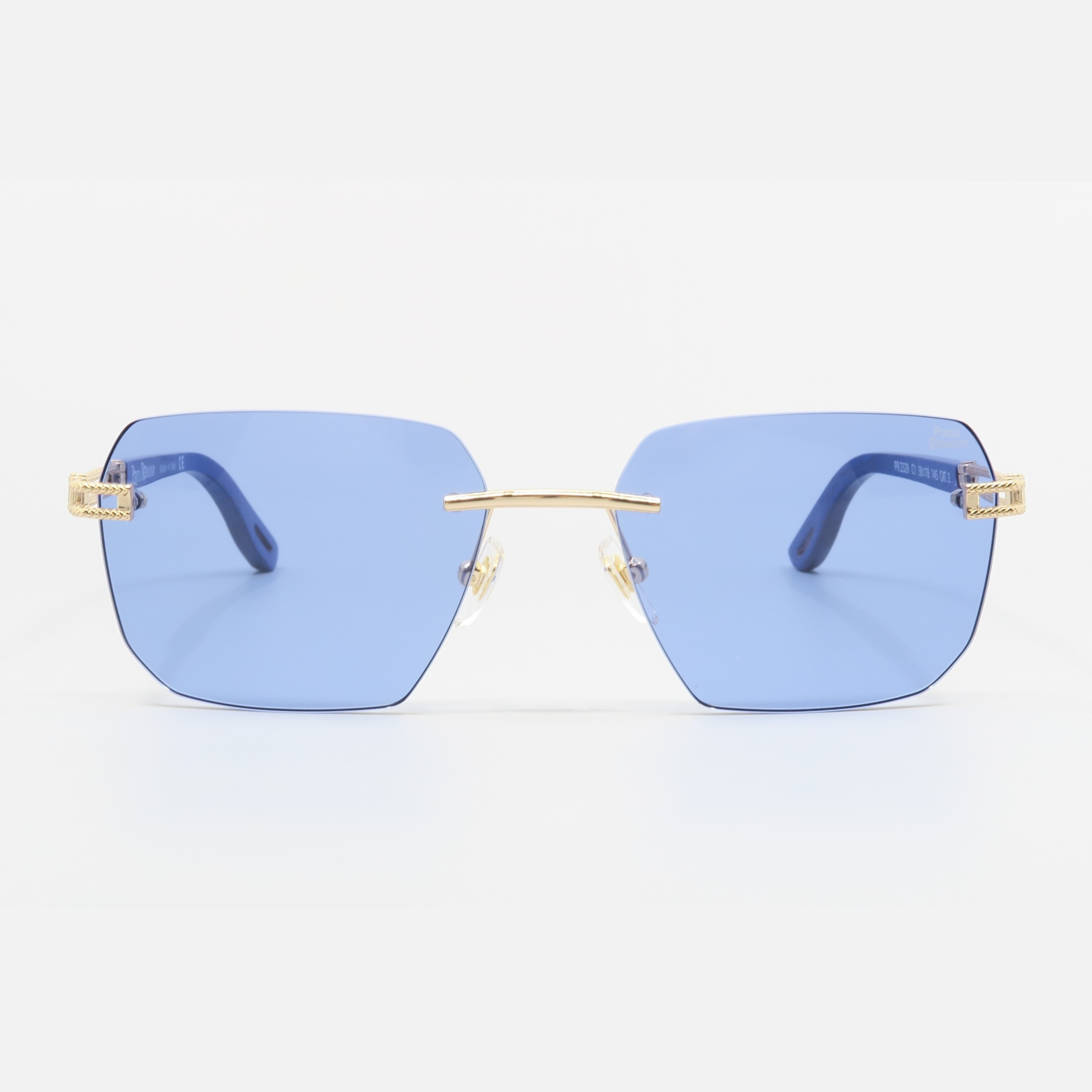 Porta Romana PR2329-C3 59mm