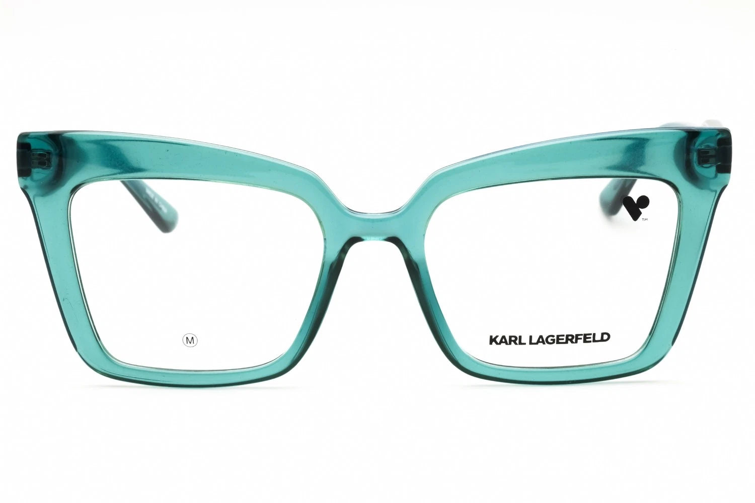 Karl-Lagerfeld KL6136-425 51