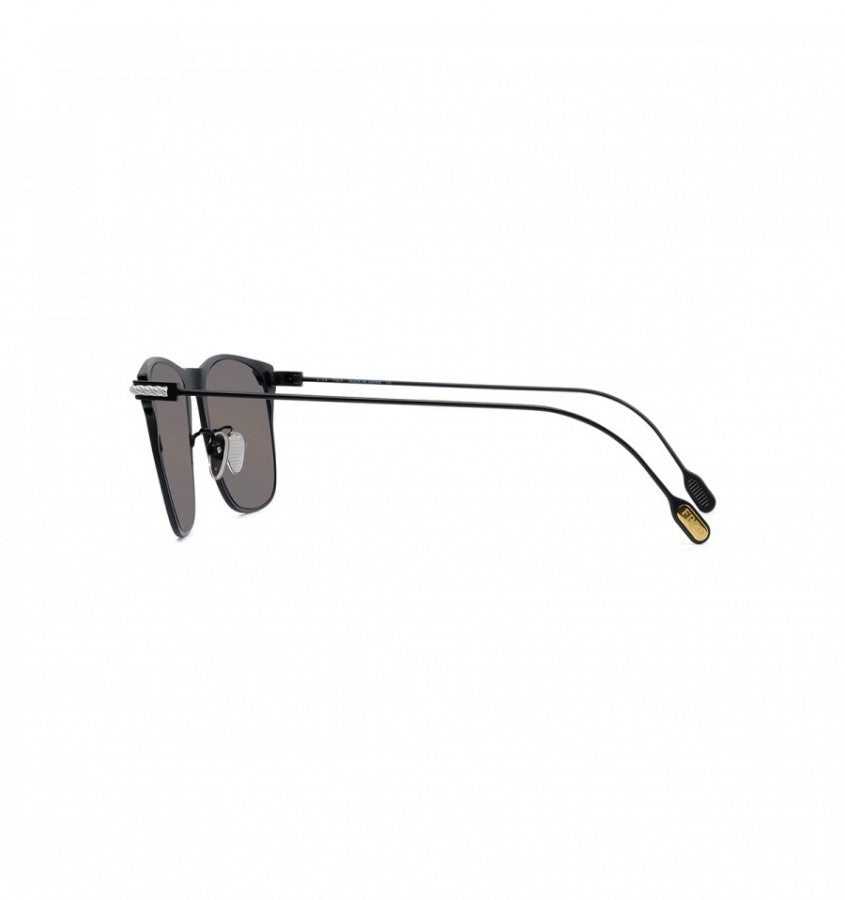 Fred FG40009U-02H-54 54