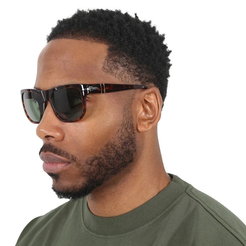 Persol 0PO3306S 24/31 55 55