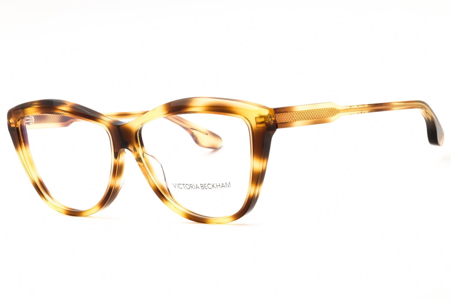 Victoria Beckham  57mm