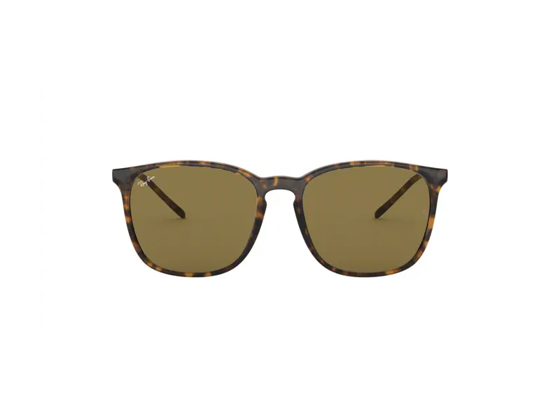 Ray Ban RB4387-710-73-56