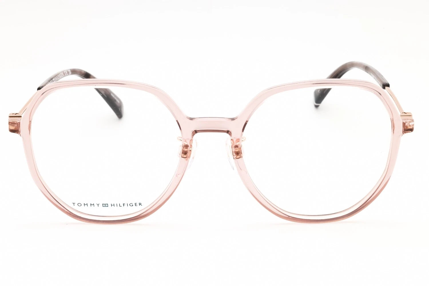 Tommy Hilfiger TH-2066/F-35J-54 54