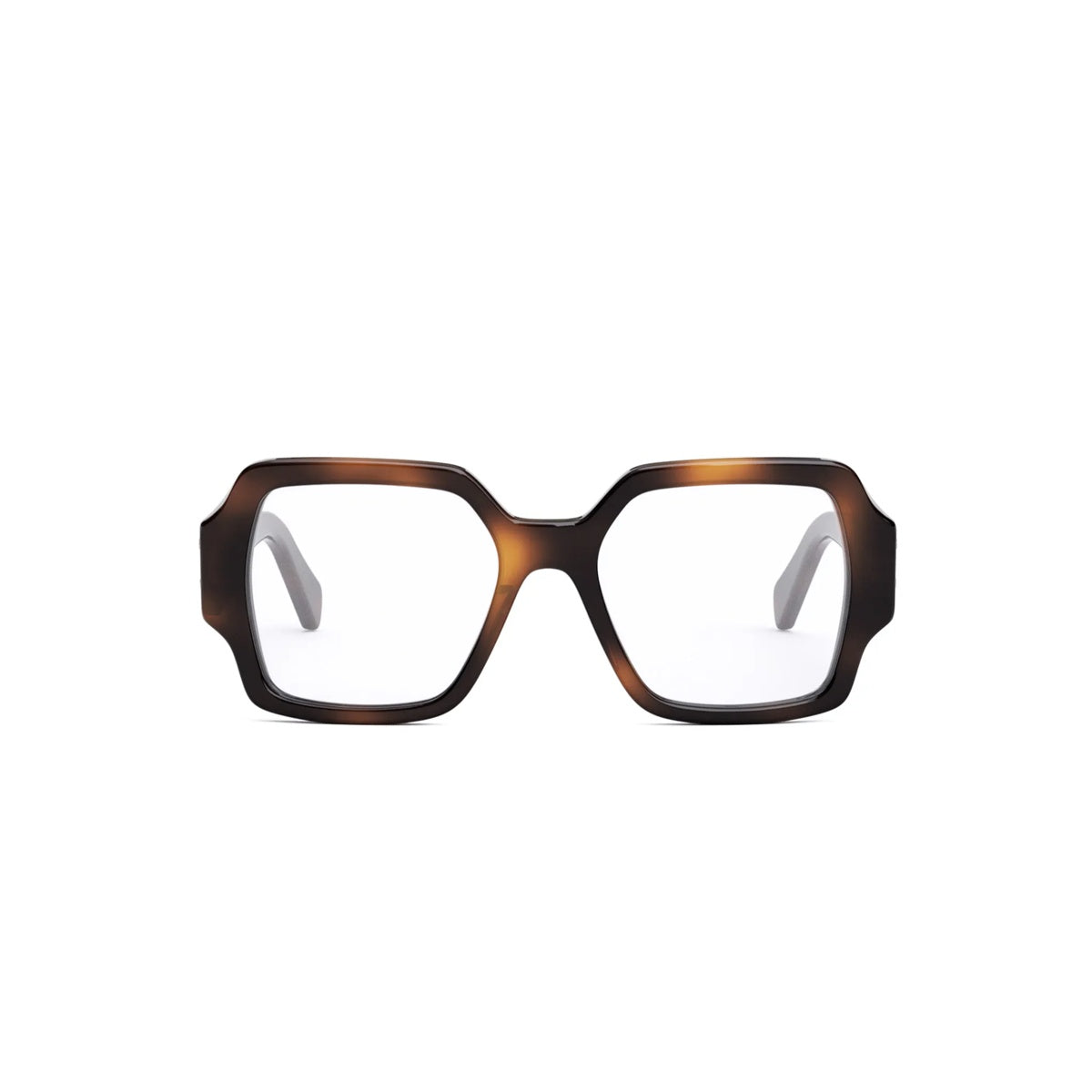 Celine CL50131I-053 52mm