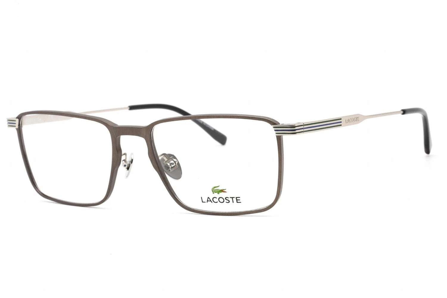 Lacoste-L2285-029