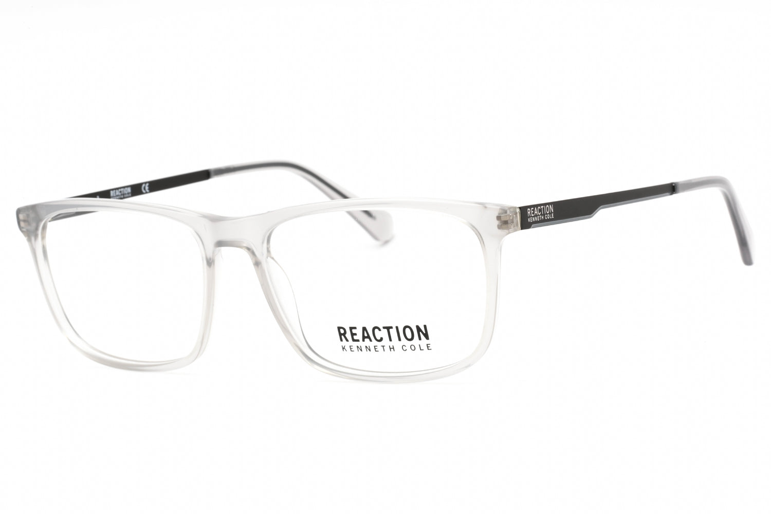 Kenneth Cole Reaction KC0893-020 52 mm