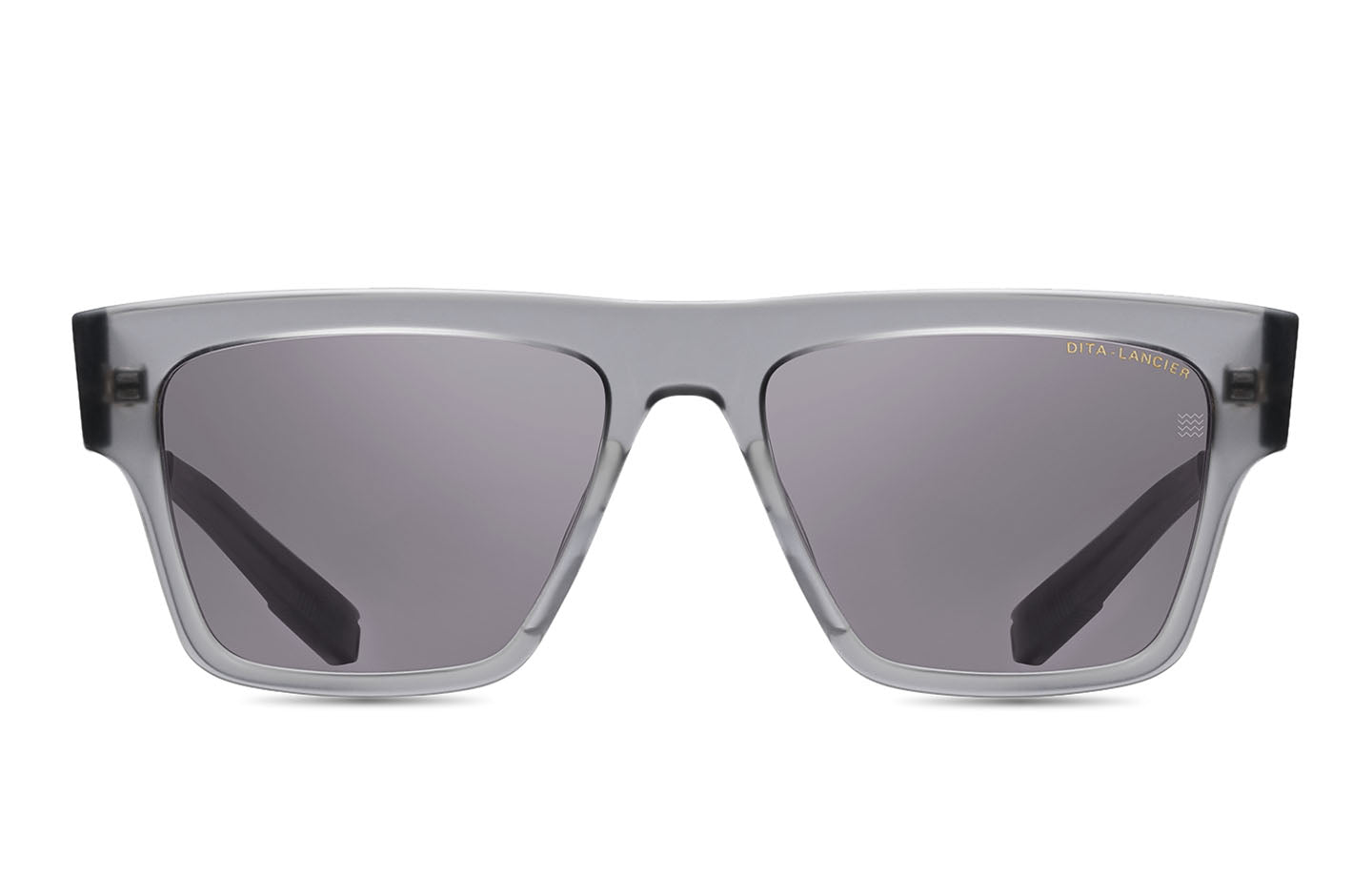 Dita DLS701-55-04-A 55 mm