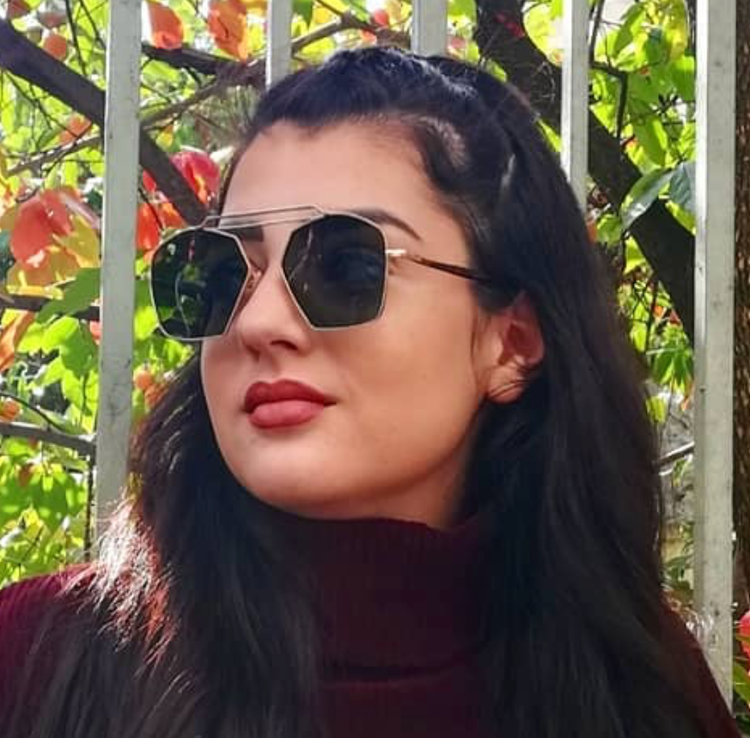 Kyme RENE1-PLUS 00mm