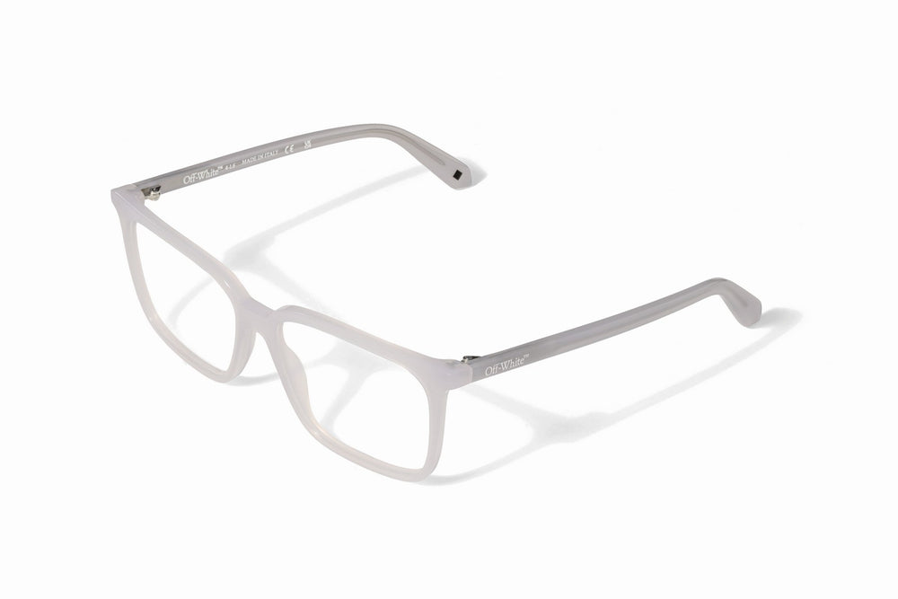 Off-White OW5026090056 Style-5026 56