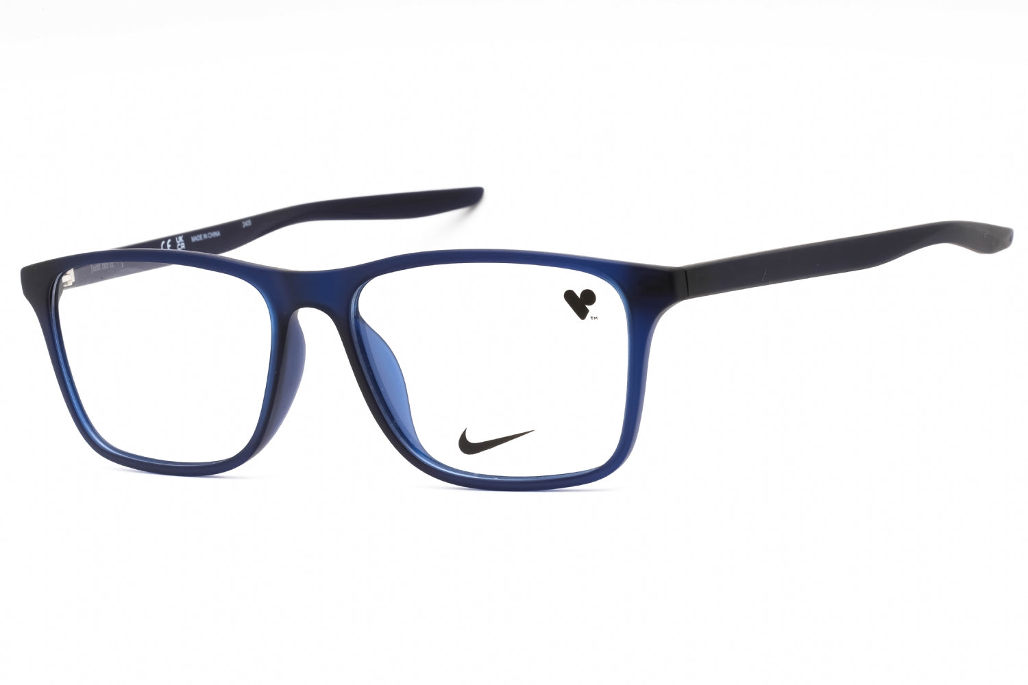 Nike 7125-410 54 mm