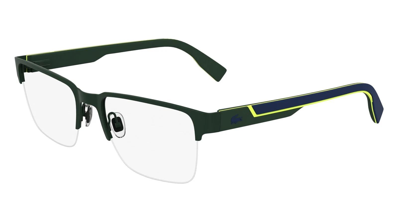 Lacoste L2305-301-5419 54mm