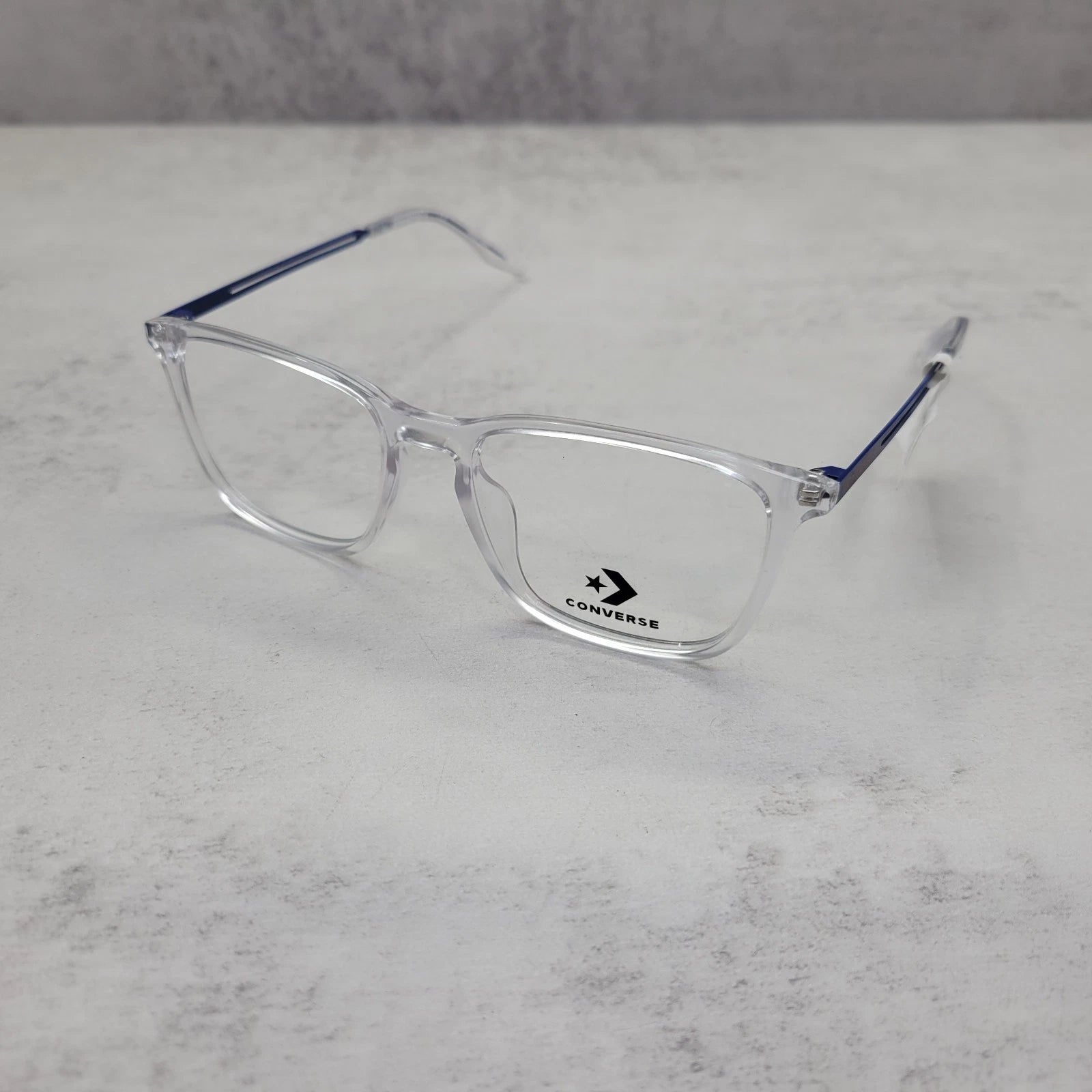 Converse CV8000-970 52