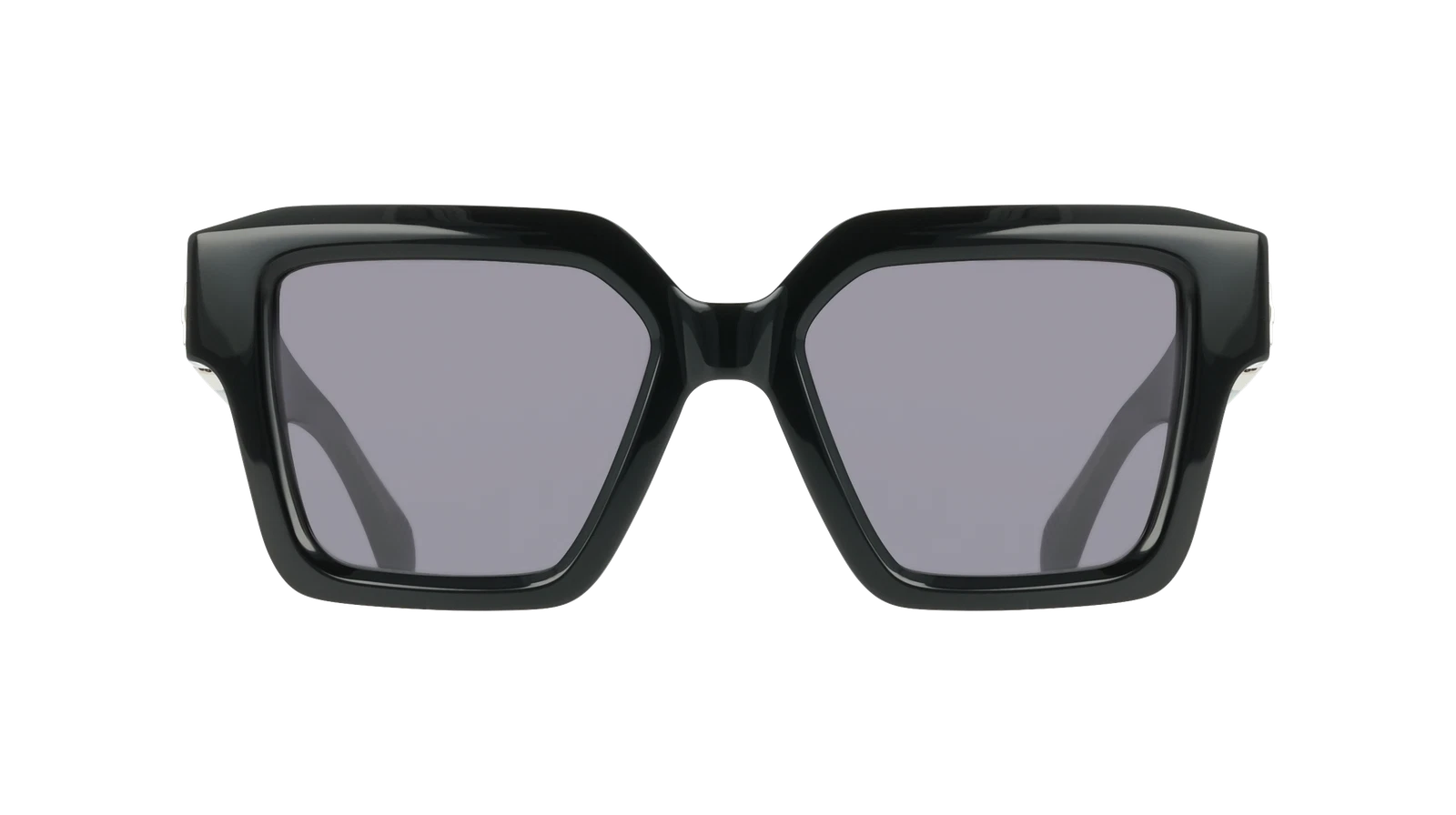 Salvatore Ferragamo SF2084S-001-5319 53mm