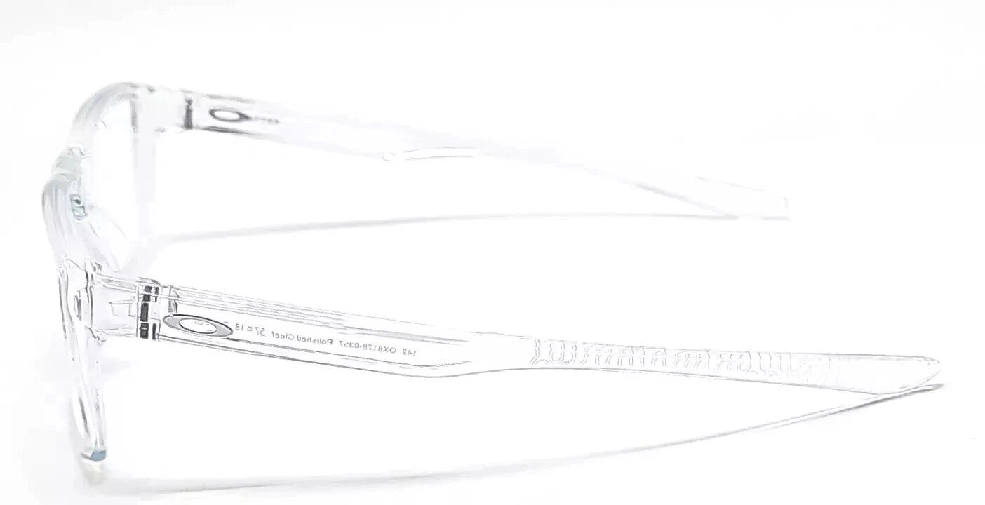 Oakley 0OX8178-03-55 55