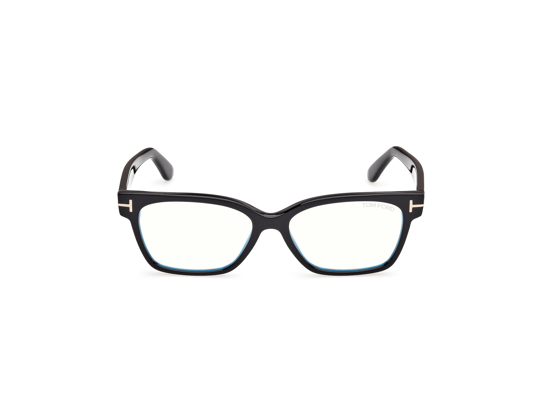TOM FORD FT6171-B-001-53 53