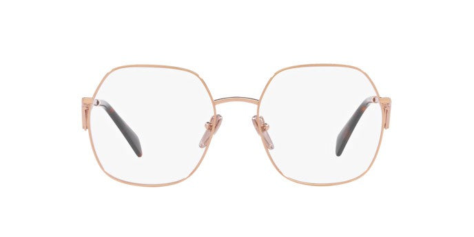 Prada 0PR59ZV-1511O1-54 54