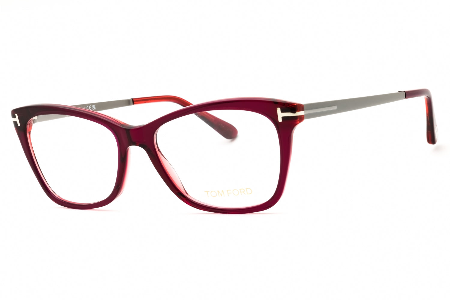 Tom Ford FT5353-075 52