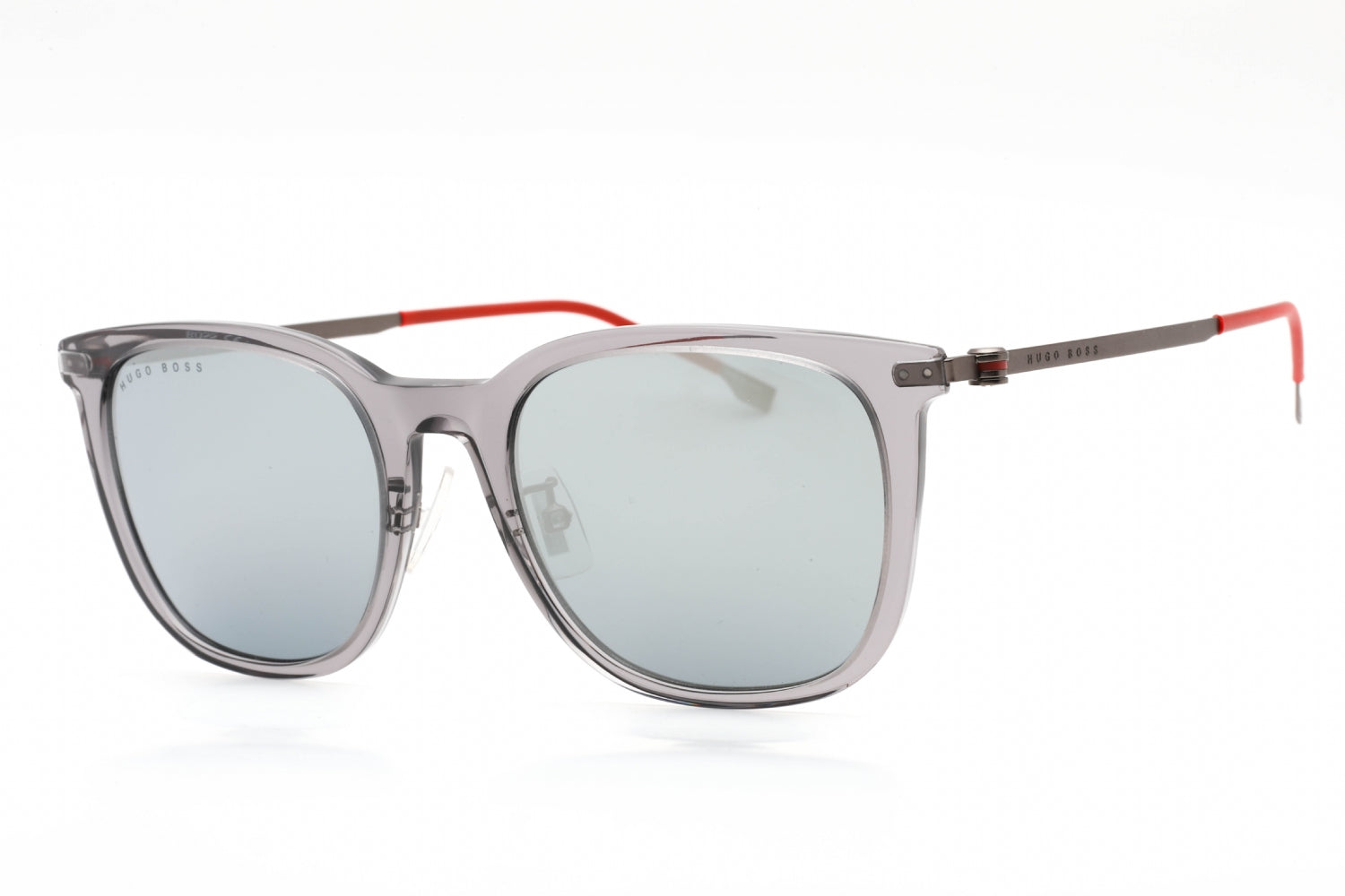 Hugo Boss BOSS 1347/F/SK-0KB7 DC 54 mm