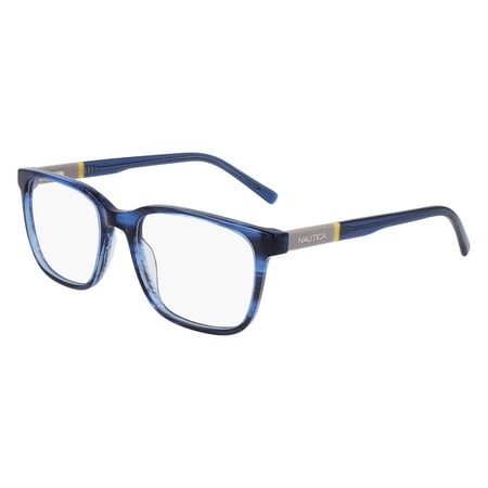 Nautica N8179-441-52 52mm
