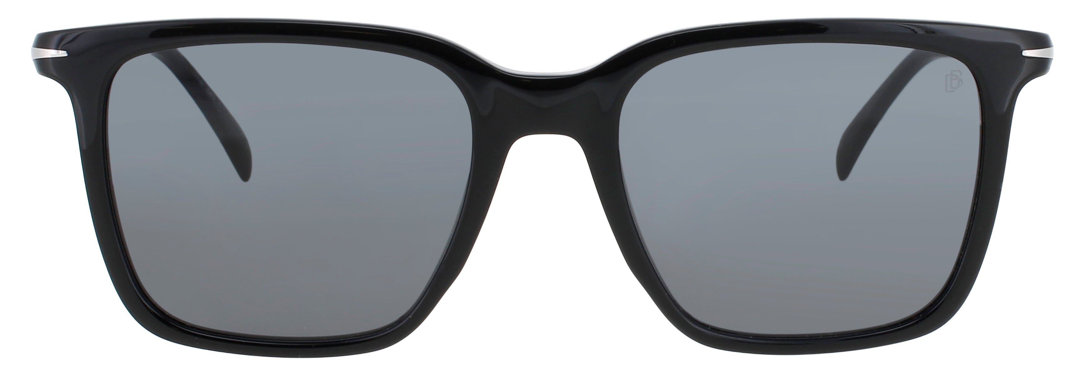 David Beckham DB-1130/S-ANS/IR 53