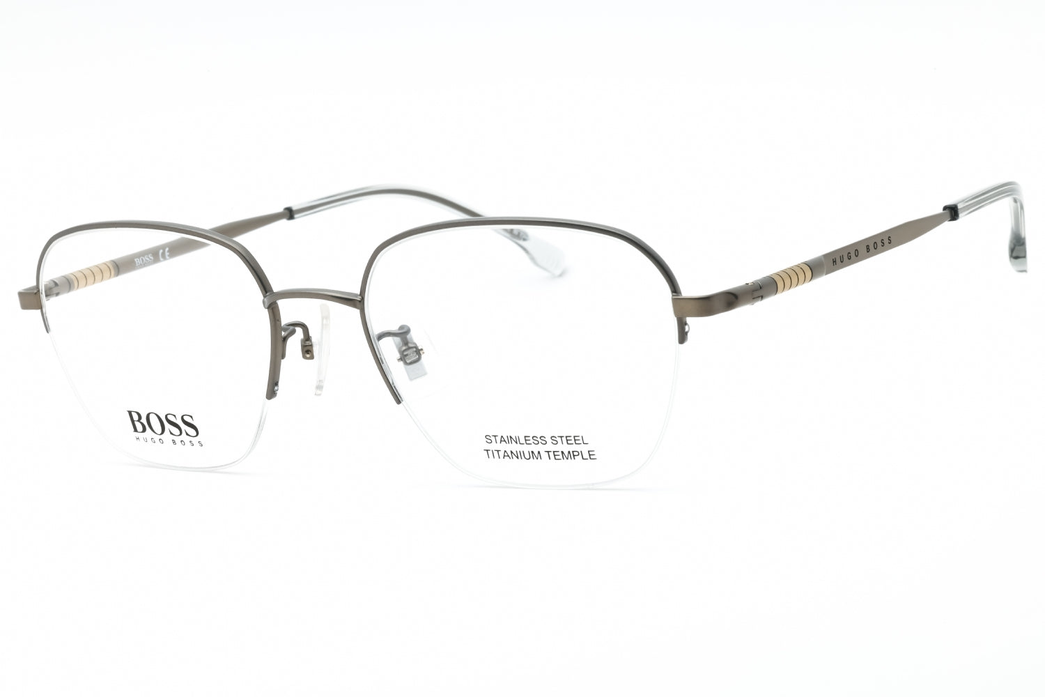 Hugo Boss BOSS 1346/F-0R81 00 54