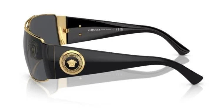Versace 0VE2163-100287-63 63