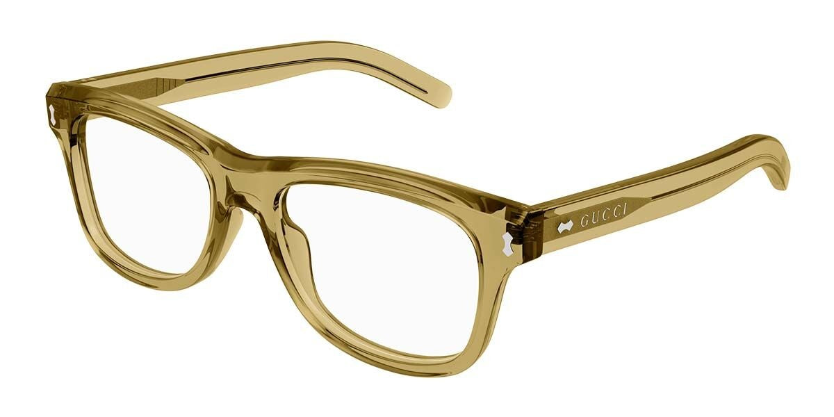 Gucci GG1526o-008-54 54