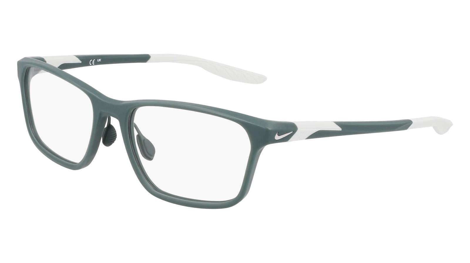 Nike 7405-301-5618 56mm
