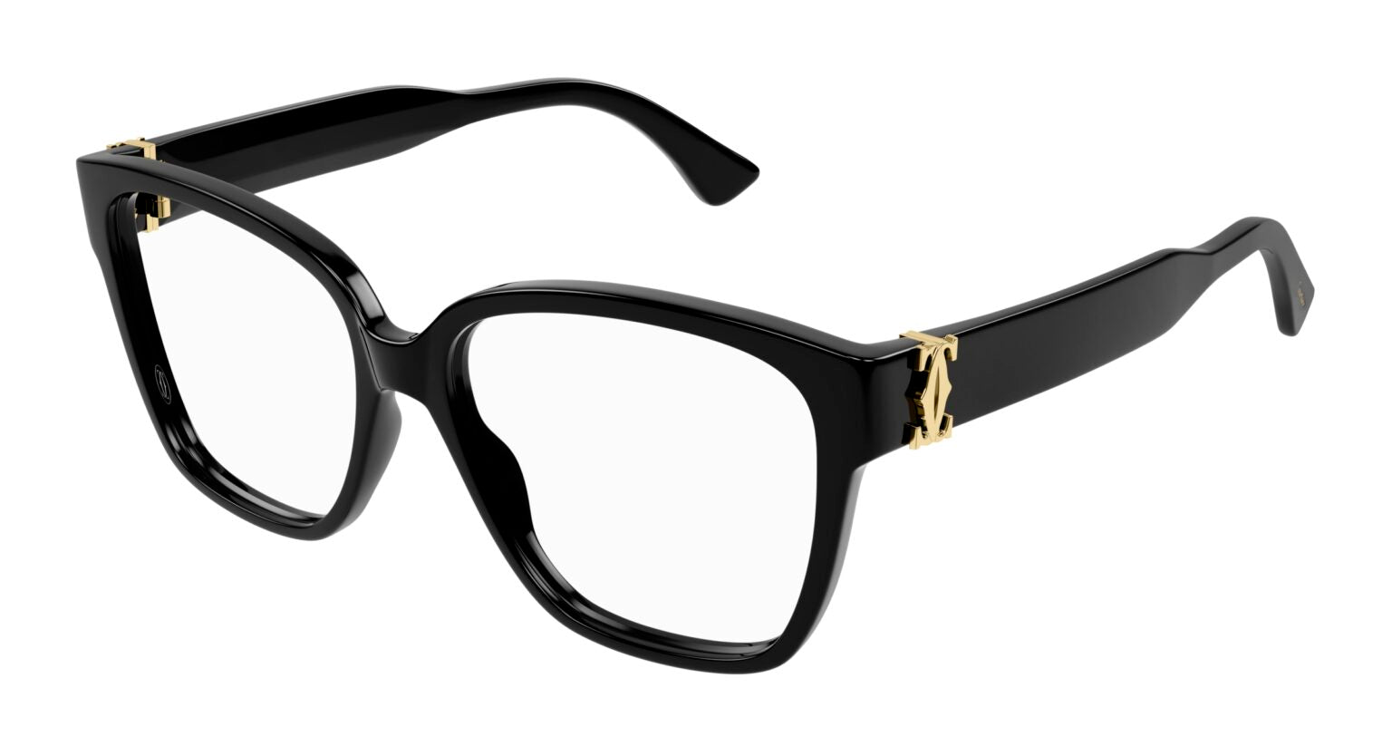 Cartier CT0451o-001 55