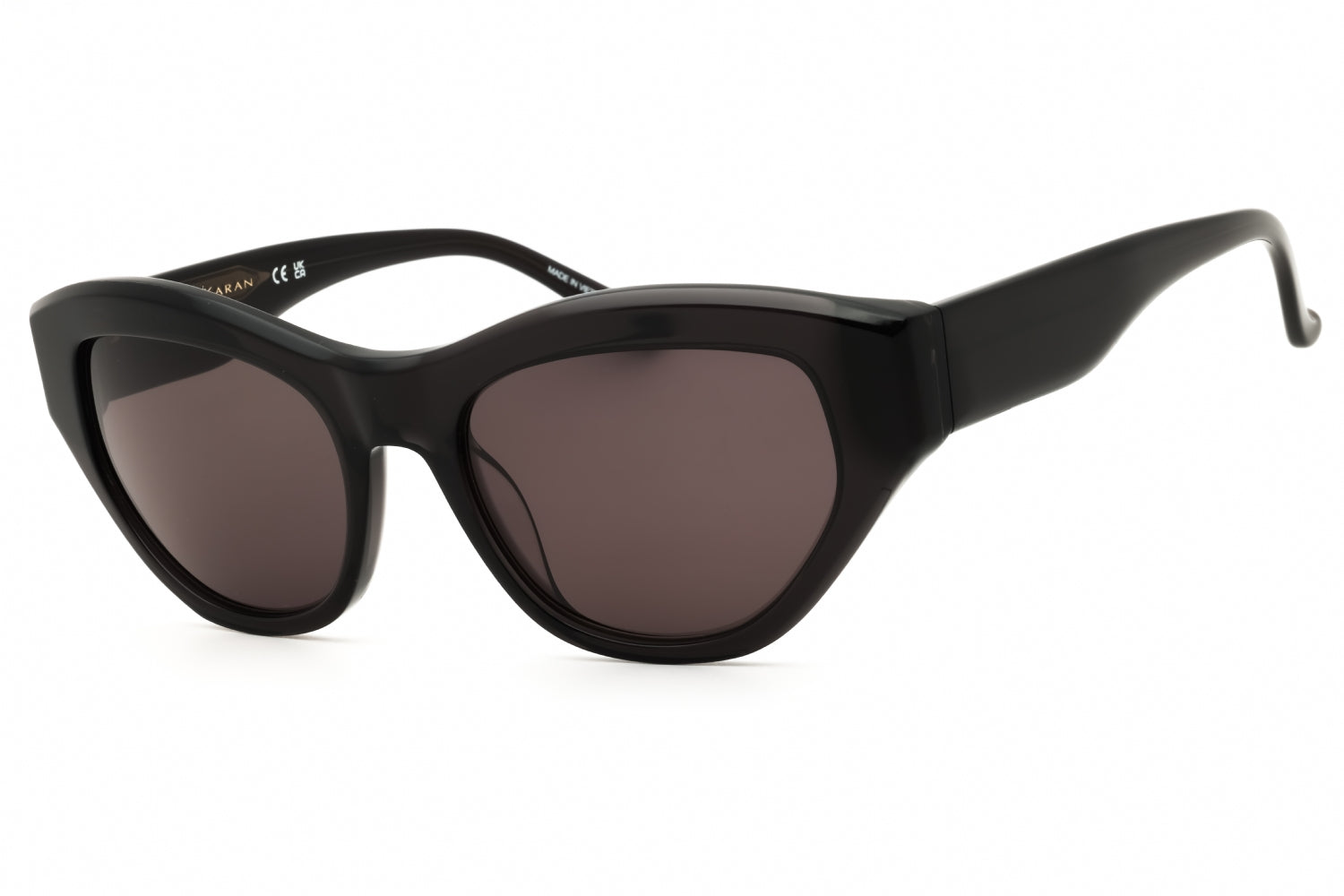 DKNY DO517S-001 54