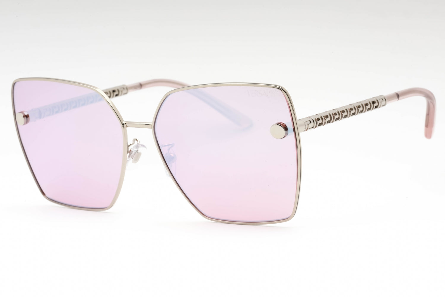 Versace 0VE2270D-10007V 63 mm