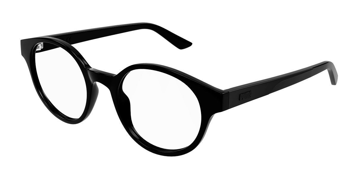 Puma PU0432O-001-50 50