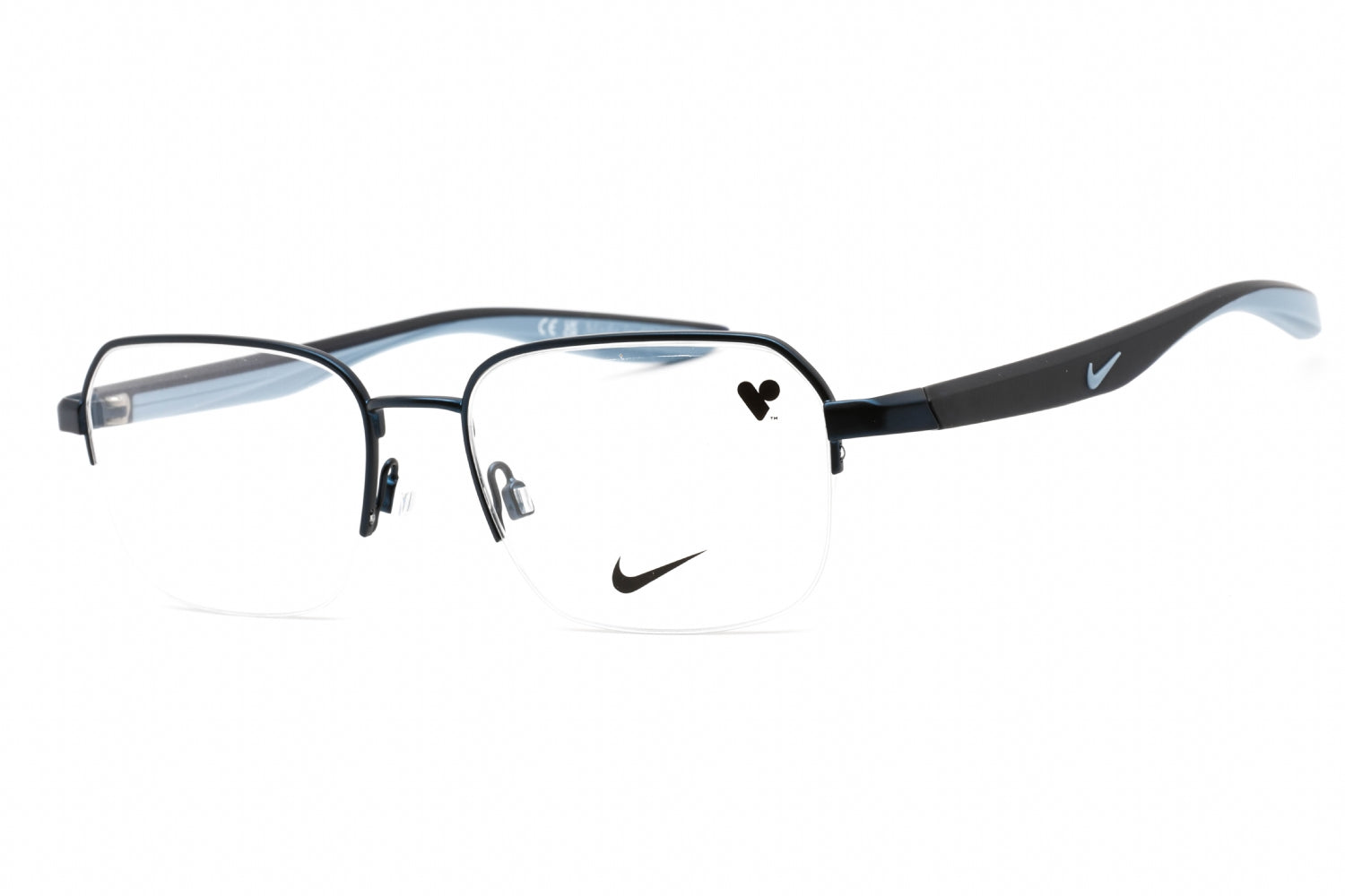 Nike NIKE 8152-410 52 mm