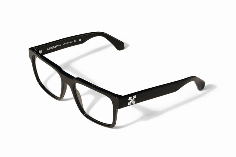 Off-White OW5033100056 Style-5033 56