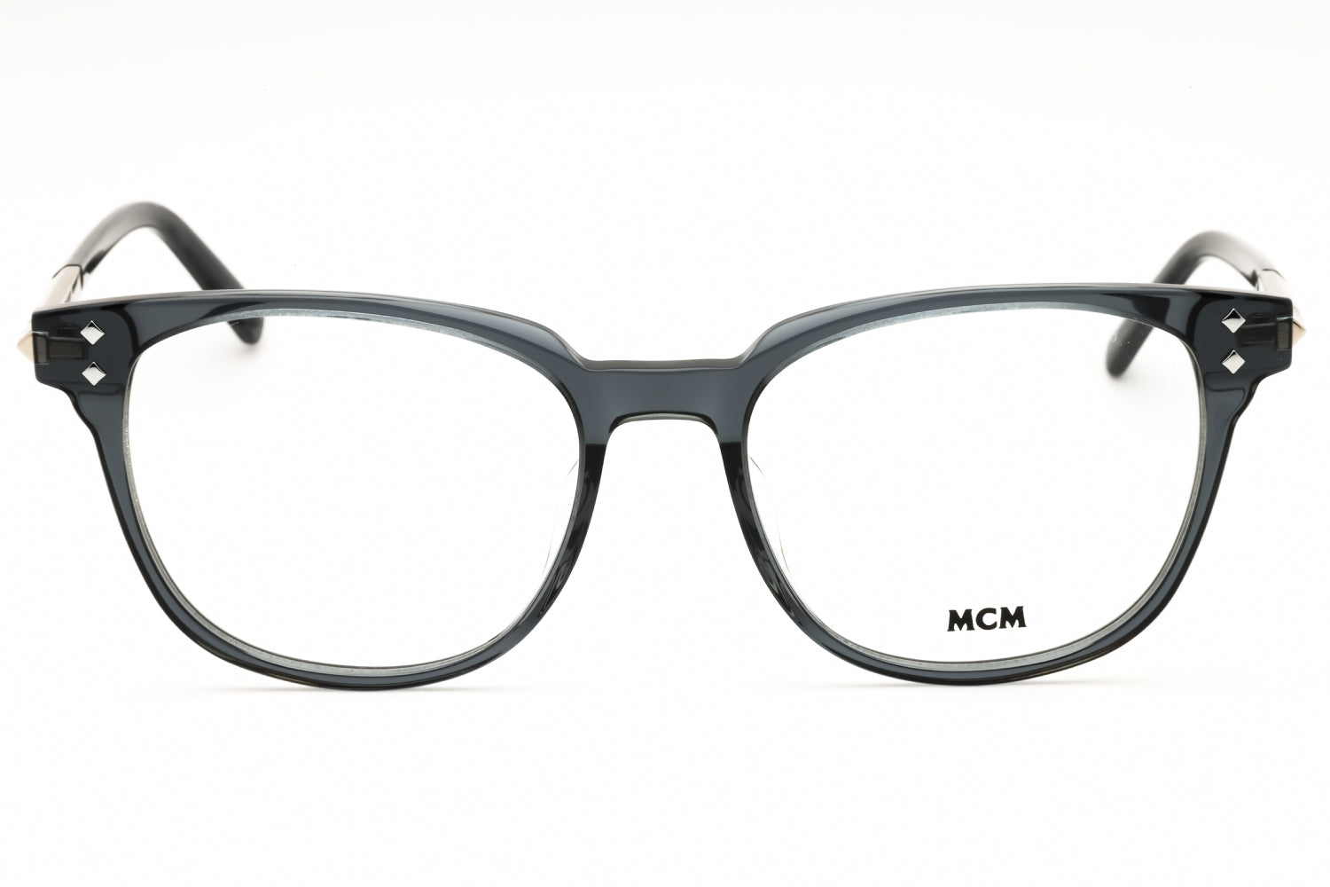 MCM MW5022-D-020 54