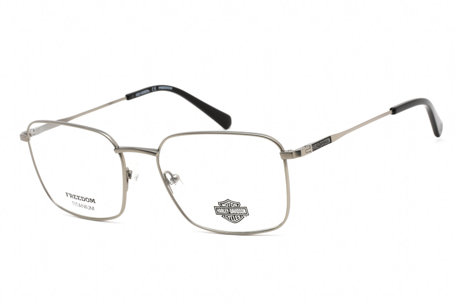 Harley Davidson HD9021-011 58 mm