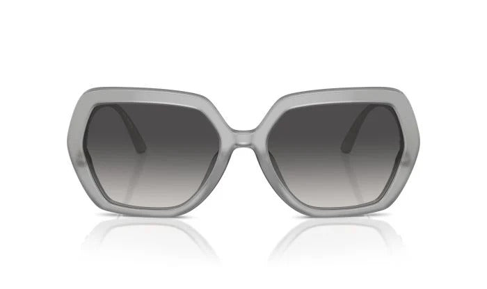 Dolce & Gabbana DG4468B-34218G-58 58mm